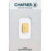 2g gold bar c hafner drn cc047109f1d188e4bb56a35c2f10fd1d 2x