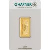 5g gold bar c hafner p4l acc0624861b23442c8daaaab3cdd1af3 2x