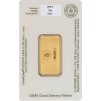 10g gold bar c hafner v31 2070923669fd5f50f22f5cee65af1362@2x