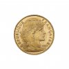 zlaty 10 frank 1906 a kohout francie super stav 124734305 PhotoRoom.png PhotoRoom (1)