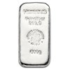 500g silver bullion heraeus or other manufacturer silver bullion 500g png (1)