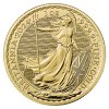 1 oz Britannia Charles III Gold Coin | 2024