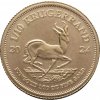 1 10 oz krugerrand gold coin 2024 zgl d7f1dfb6e6ca2f512de477998d00d952 2x