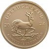 1 2 oz krugerrand gold coin 2024 q0n db2c84830cc0f3f91b531a71f04e66b0