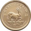 1 4 oz krugerrand gold coin 2024 kzd 955e1ed3f5445567144753d0f281bbd4