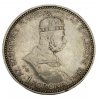 pamětní 1 korona 1896 KB příchod Maďarů 1 PhotoRoom.png PhotoRoom