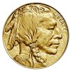 Zlatá investičná minca American Buffalo 1 Oz | 2024