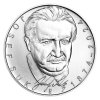 stribrna mince cnb 200 kc josef suk 150 vyroci nar 2.v3378