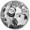 vyr 148762 30 gr silver panda 2021 yuan 10