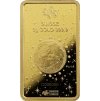 5g pamp lunar legends azure dragon gold bar 2024 wn6 f4ae3555ad3ca18f7feb3701af391b0a