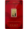 5g pamp lunar legends azure dragon gold bar 2024 9wl c555464f6ecdedc6a7be9bff17bab36c