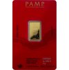 5g pamp lunar legends azure dragon gold bar 2024 tk8 e222b368b249892484af966aa709724d