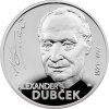006140 stribrna mince alexander dubcek 100vyroci narozeni 2021 proof 01 det