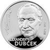 006140 stribrna mince alexander dubcek 100vyroci narozeni 2021 proof 01 det