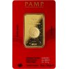 1 oz pamp lunar legends azure dragon gold bar 2024 p6m e1c2e05a13f9ae359010f89d026a04ca