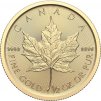 1 2 oz maple leaf gold coin 2024 qbn 4f049dbed72636739b1e19c66c19464c