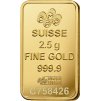 2 5g gold bar pamp rose 7qu 0e0aef179323a8b266c18ffd7177c8722x