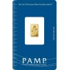 2 5g gold bar pamp rose ty1 bb113fa58125a8e4d6cf930d2051a0622x