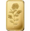 2 5g gold bar pamp rose 0gu b9bdda1073e186a705b1f3052815d4792x