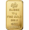 10g gold bar pamp rose 4q2 e7263820afd3fd2868d5bf60b375d6cc2x (1)