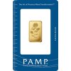 10g gold bar pamp rose w4b a4870bfb25438bce4dc1fb9814ffac002x (1)
