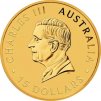 1 10 oz kangaroo gold coin 2024 cgl a05ff02a4eeb58ce53bc6b9b6631b57c