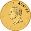 1 4 oz kangaroo gold coin 2024 5as 5fa059d7c0dba3e864ac3f5955b42d26
