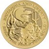 1 oz britannia and liberty gold coin 2024 ygk e2bda47d74921aace61753c2e77bf85c