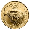 Zlatá investiční mince American Eagle 1/10 Oz