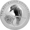 Kookaburra 2008
