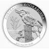 Kookaburra 2016