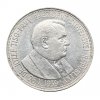 20 koruna 1939 dr jozef tiso ke zvoleni prvniho prezidenta 188223695 Photoroom.png Photoroom