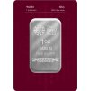 1 oz odin silver bar the royal mint zaq e4e2cd04ad5227dd1b9d2ad95e18eb6e@2x
