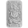 1 oz odin silver bar the royal mint p6r 45dae7e57bcf3ec9d47f6876842d9b72@2x