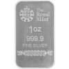 1 oz odin silver bar the royal mint d6a fbbf17e8ef4d31d56a473bf36ab0c735@2x