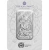 1 oz odin silver bar the royal mint 944 931a13f7a2b03ec34e2d8f6b6d97bf84@2x