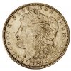 1 Dollar Morgan 1921 1 Photoroom.png Photoroom