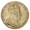 50 cents New Foundland Edward VII. 1907 2 Photoroom.png Photoroom