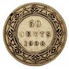50 cents New Foundland Victoria 1900 1 Photoroom.png Photoroom