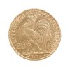 zlata mince 20 frank marianne kohout 1912 127885936 Photoroom.png Photoroom (1)