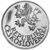 25 1955 Osvobozeni2B