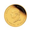 1 4 oz gold australien 2025 proof 80th anniversary end of wwii winged victory 80 jahre ende des 2 weltkriegs 25 au~3 (1)