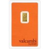 0 5g gold bar valcambi cyw 070edc79efa54b058bfb249f13072b4d 2x