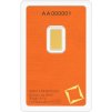 0 5g gold bar valcambi vau d8a1c0fbb4d760dfbfa5764e19208313 2x