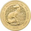 1 oz tudor beasts greyhound of richmond gold coin 2025 2a5 0aa2c8e62736e9343bb539e3fe4be071 2x