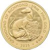 1 4 oz tudor beasts greyhound of richmond gold coin 2025 r7h 1e9cd7332b704d9d9e84870498107443 2x