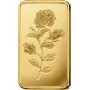 20g gold bar pamp rose 8ol 8cc68623ca4f5aabb41664ac09394b712x