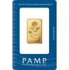 20g gold bar pamp rose 25f cf2fa12ae18ea44a90d7bdddcbec0a052x