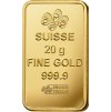 20g gold bar pamp rose rp2 d30f4982b5fb57e16618dd27dba9a5342x