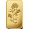 1 2 oz gold bar pamp rose 6la bec8e6084cf27f89796157c21f0b43a02x